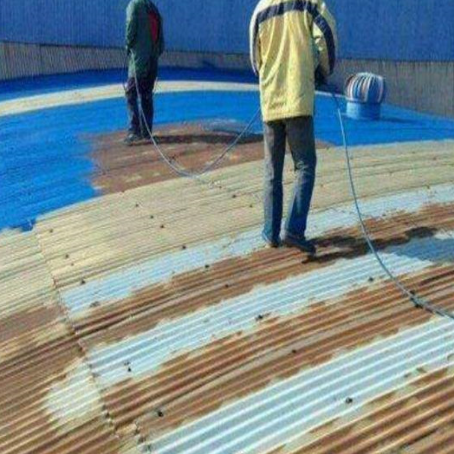 乐平地面翻新与地坪漆施工流程